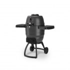 Grill węglowy KEG 5000 Broil King